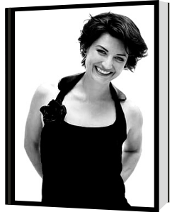 valerie_de_roquemaurel